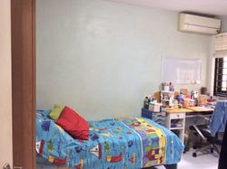 Blk 18 Lorong 7 Toa Payoh (Toa Payoh), HDB 3 Rooms #183659712